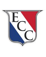 tdotrender's tweet photo. @Eldricks_hoes Snob. What happens if your mid club logo stinks and your rival club (upper mid) has a better logo and gear? See attached lol. First is my club, second is our rivals. https://t.co/qOh0Cl7ozP