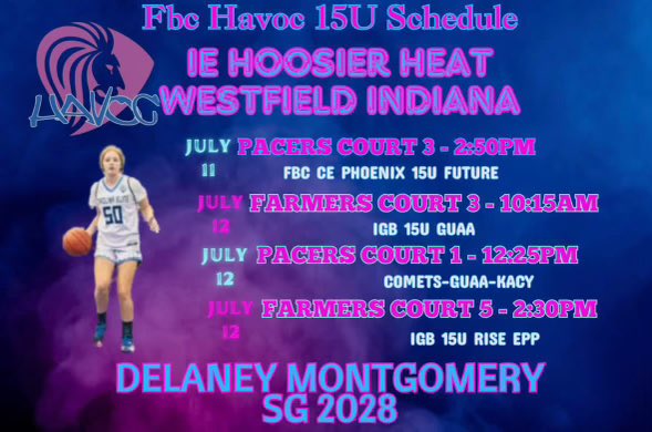 DelaneyMon804's tweet photo. @joannareitz @UWG_WBB @UWGAthletics https://t.co/hfEkabdqbI