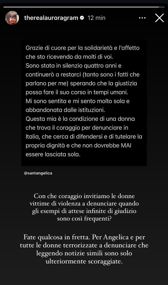 joyglorius's tweet photo. non so aurora prova a chiederlo a tua madre https://t.co/SYZwRxsPUO