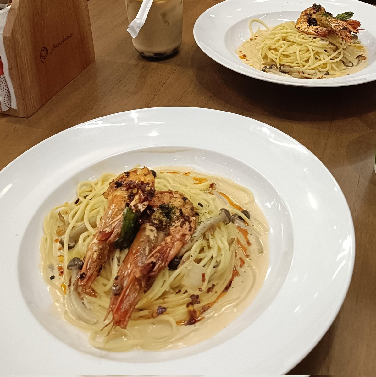 initially_T's tweet photo. "One can't think well, love well, sleep well, if one has not dined well"

~ Virginia Woolf ~

#chillandrelax #wednesdate https://t.co/zIHSDv8bQo