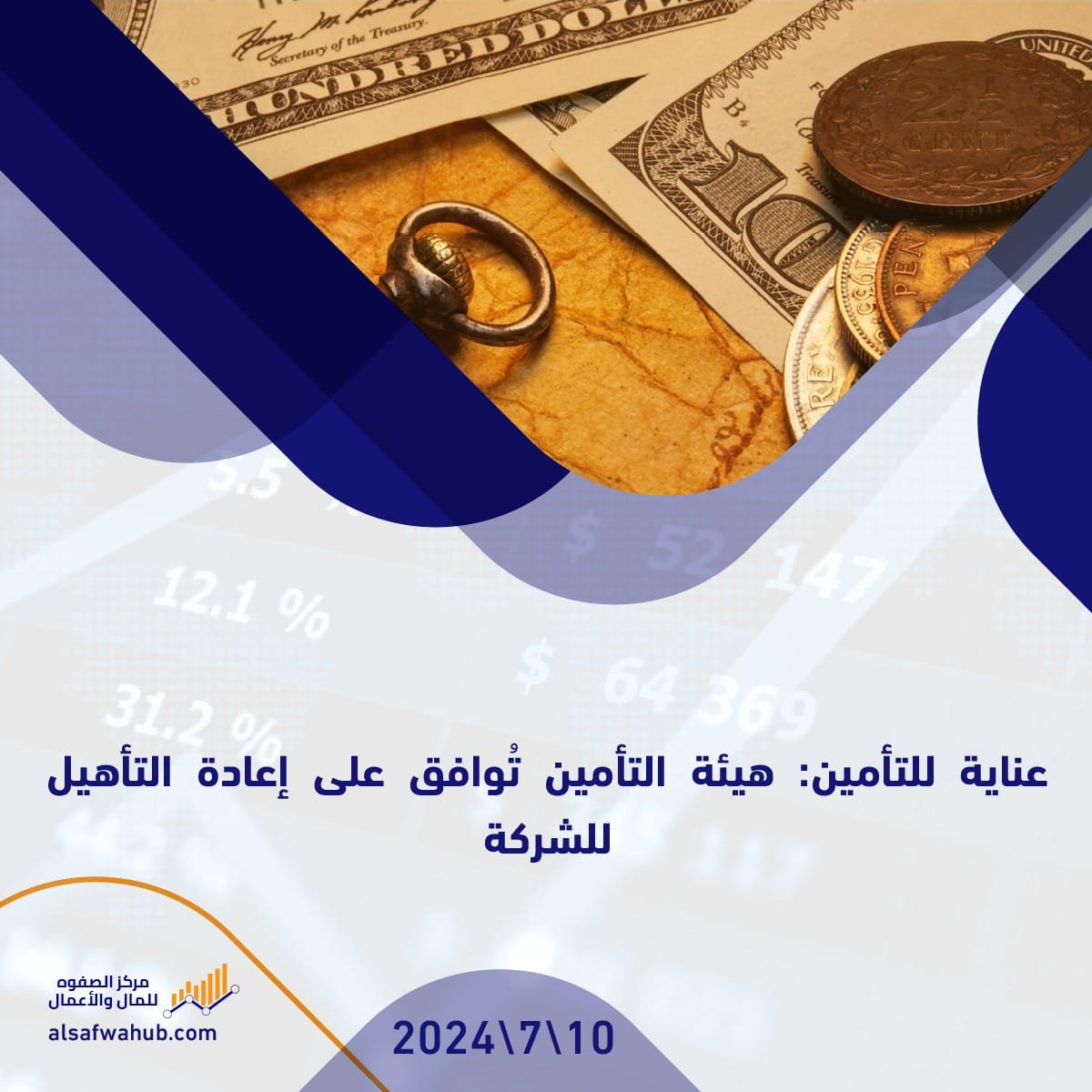 انضم الي جروب الوتس اب الحين الحصول علي افضل توصيات مجانية السوق السعوديchat.whatsapp.com/IileOnyA52M5s7…