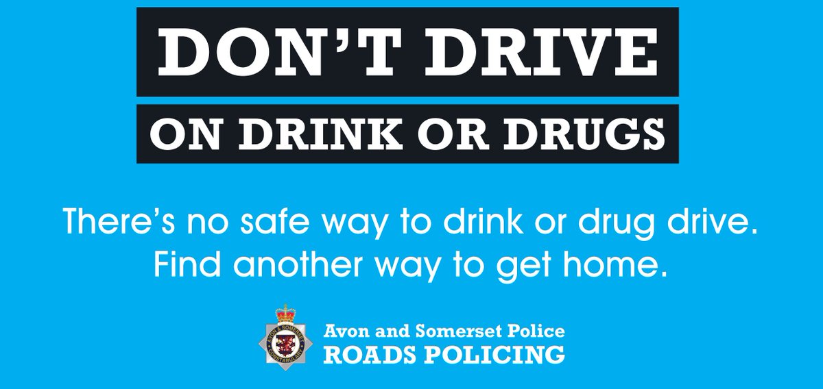 Drink and drug drivers put other people’s lives at risk..! Your information could help prevent a serious collision from happening, so just like this lady let us know: orlo.uk/tGIV9

Report Drink and Drug Driving here: orlo.uk/o6nc5