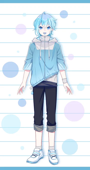 【お知らせ】たなかさんのお仕立てを担当させていただきました…!! 
