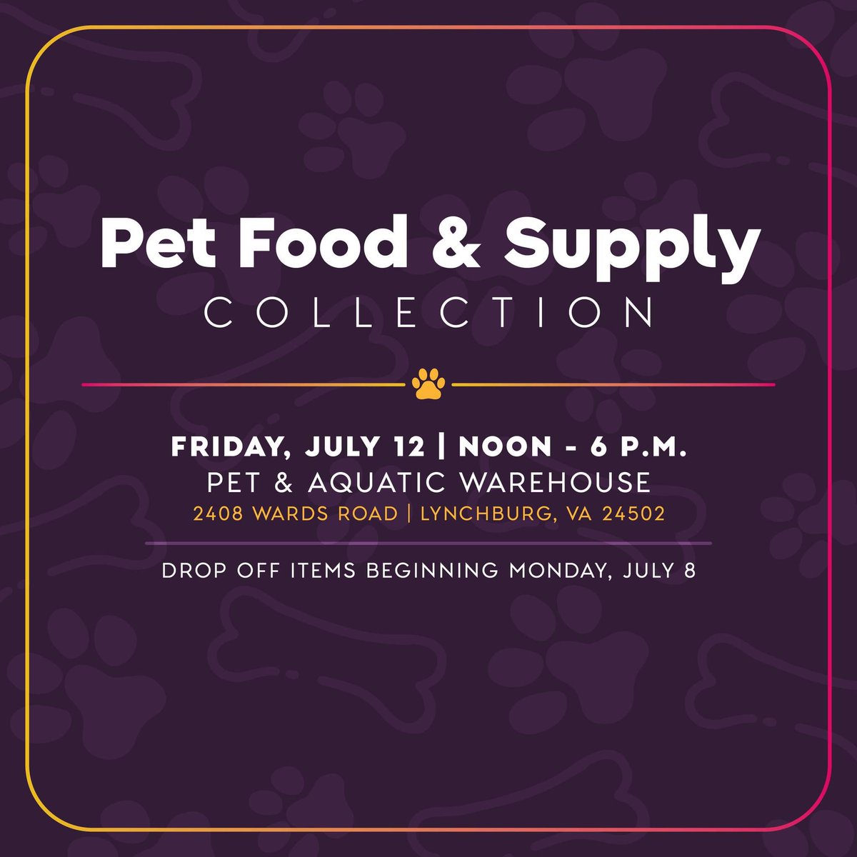 GleaningForTheWorld tweet media