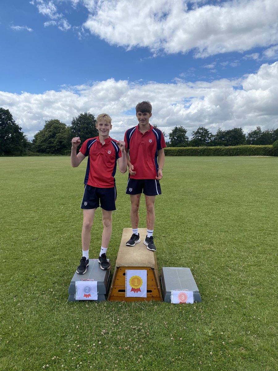 CorshamPE's tweet photo. Our yr 9 finalists for 100m !! https://t.co/CPKxzpWr4m