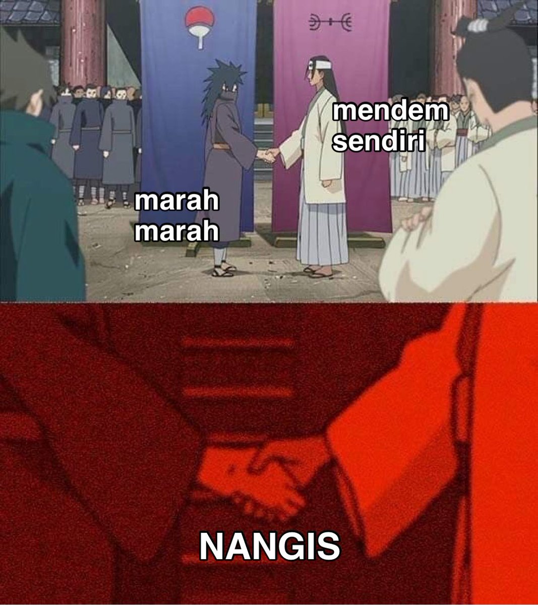 adityajuliannn's tweet photo. dipendem, nangis
diluapin, nangis https://t.co/Y37ra8B7og