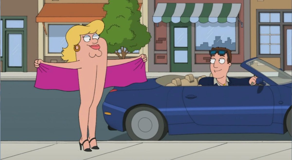 ohheyitschase's tweet photo. Tomorrow is the day!!!!! #Longlegs #LonglegsMovie https://t.co/dASuVW0QaN