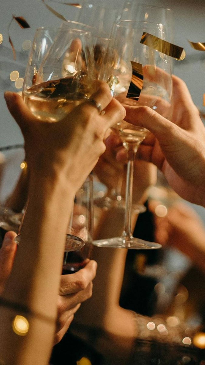 WTrendsetter's tweet photo. Love is Love: Planning a Wedding That Celebrates All Kinds of Couples

https://t.co/5Ry0hTeQ3j

#weddingplanner #weddingplanning #weddingplanningtips #weddingdirectory #weddingtrends #weddingtrendsetter #digitalmarketing #digitalagency #seo #pressbulletin #guestposting https://t.co/vuG6QD7G5U