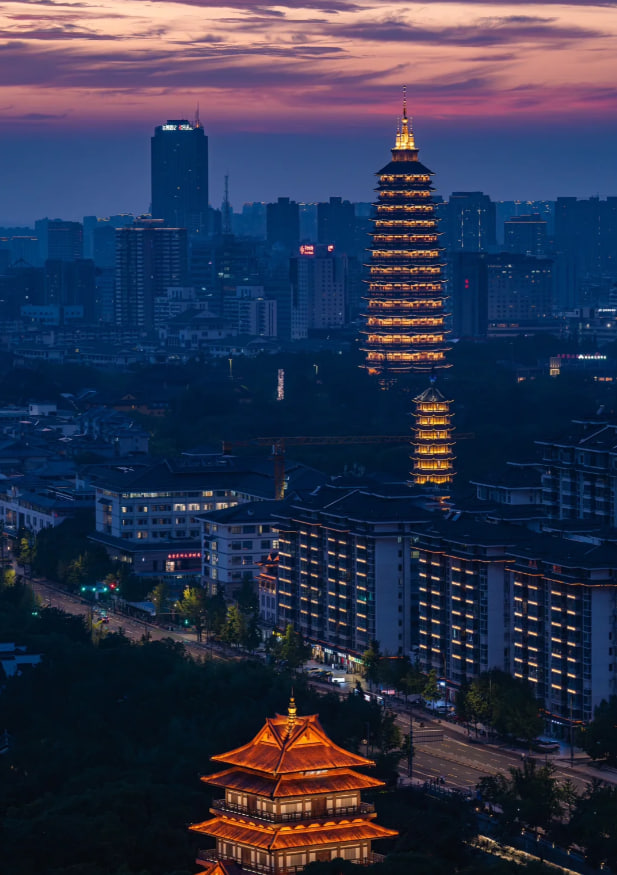 disialdebate's tweet photo. 都会の夜景📷 https://t.co/3tWMaYbmtA