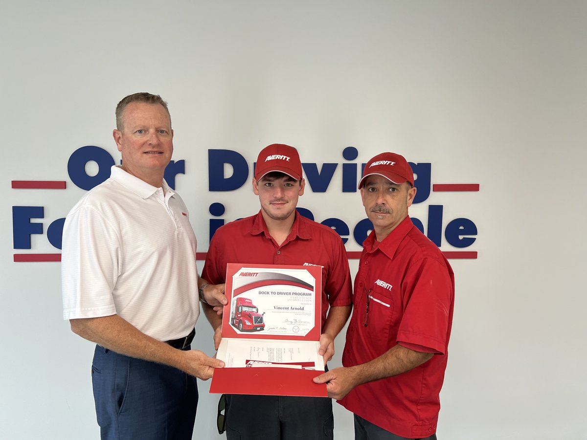 AverittOfficial's tweet photo. One of the key components to our culture is that we promote from within. We are excited to congratulate (in order of photos) Daniel Metcalf, Craig Foster, Hunter Arnold, and Erick Gallegos on recent promotions! 🎊 🌟 #PromoteFromWithin https://t.co/iCa3FSMb23