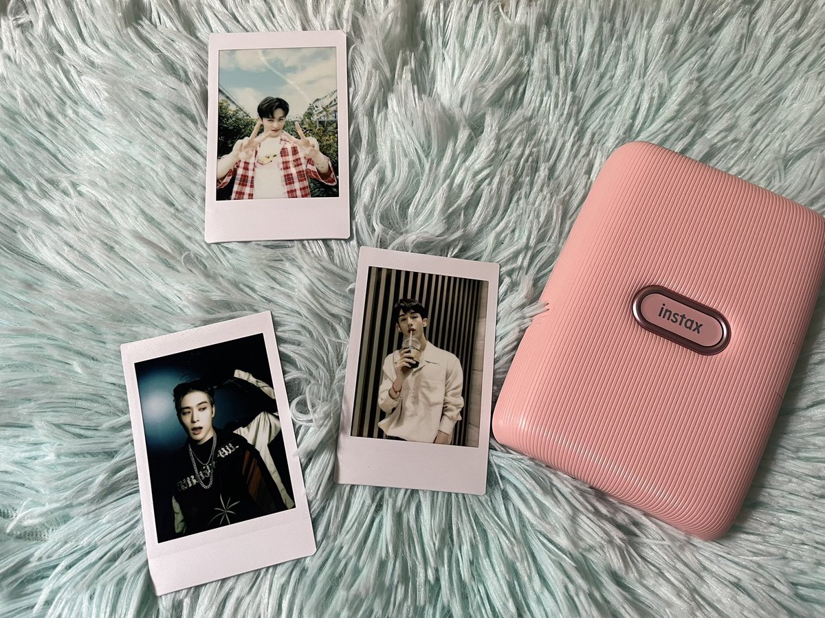 maenongji's tweet photo. 🌈 รับปริ้นโพลารอยด์ฟูจิแท้
🌻ใบละ 32 ฿
#โพราลอยด์ #โพลาลอยด์ #โพลารอยด์ #โพราลอยด์ราคาถูก #โพลาลอยด์ราคาถูก #ปริ้นโพราลอยด์ #โพลาลอยด์แท้ #ตลาดนัดnct #ตลาดนัดriize #ตลาดนัดnctdraem #ตลาดนัดwayv https://t.co/6HtoSWfpmZ