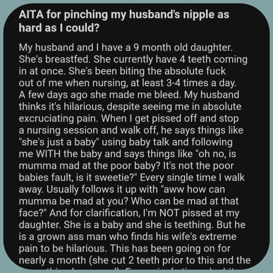 AskAubry 🦋 🐆🦝 tweet media