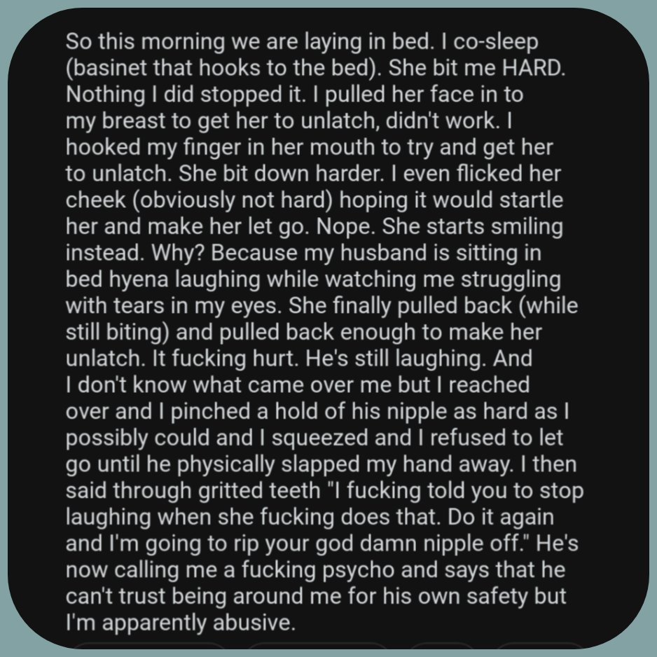 AskAubry 🦋 🐆🦝 tweet media