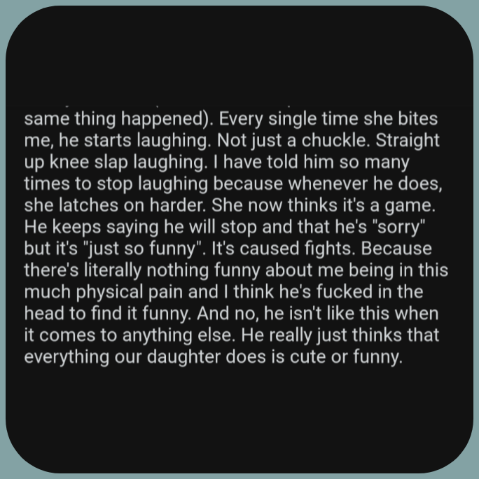 AskAubry 🦋 🐆🦝 tweet media