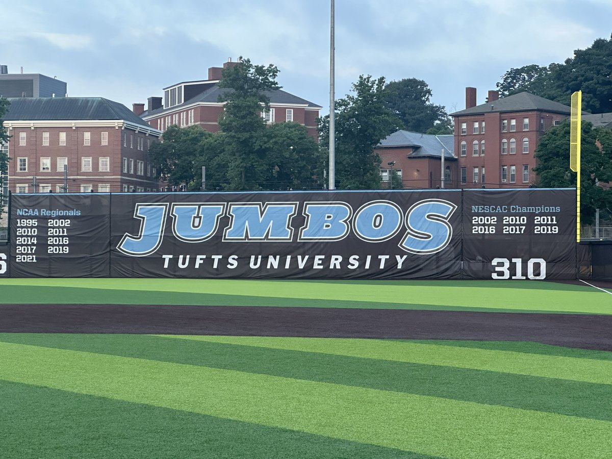 ShowBallCamps's tweet photo. Showball Boston Camp 1 @TuftsJumbos @axcessbaseball @NESCAC @IvyLeague https://t.co/umkirCop1U