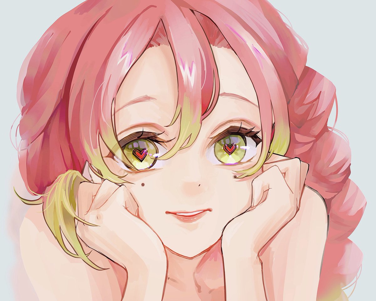 Asaki_illust's tweet photo. 🍡ちゃん（再掲） https://t.co/fX8QwMUivm