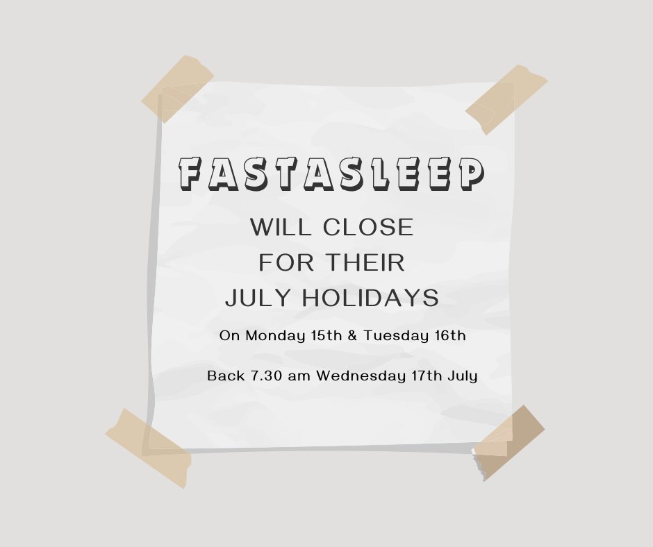 Fastasleep5's tweet photo. https://t.co/lV4SOtI10q