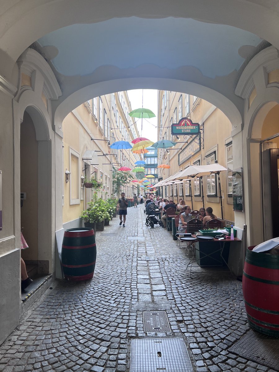 Mike Morley tweet media