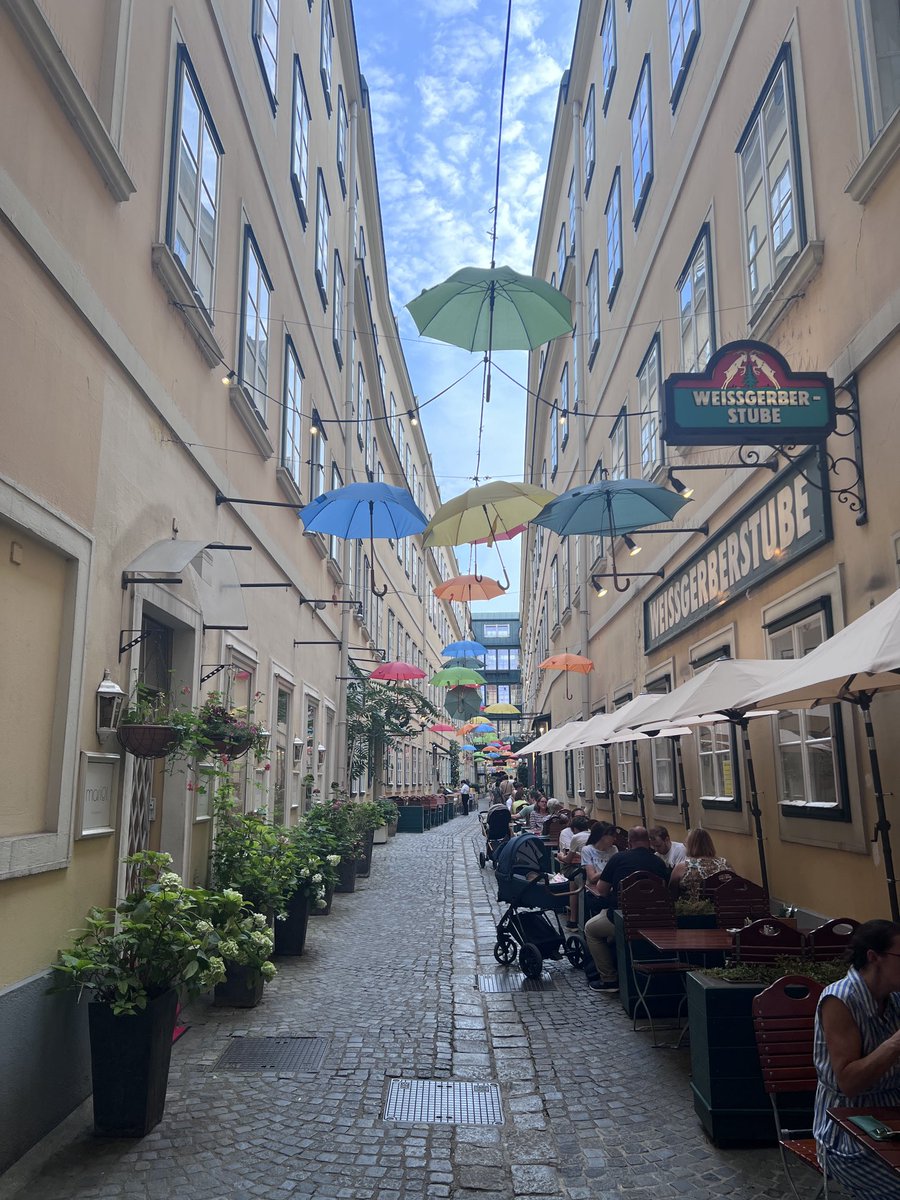 Mike Morley tweet media