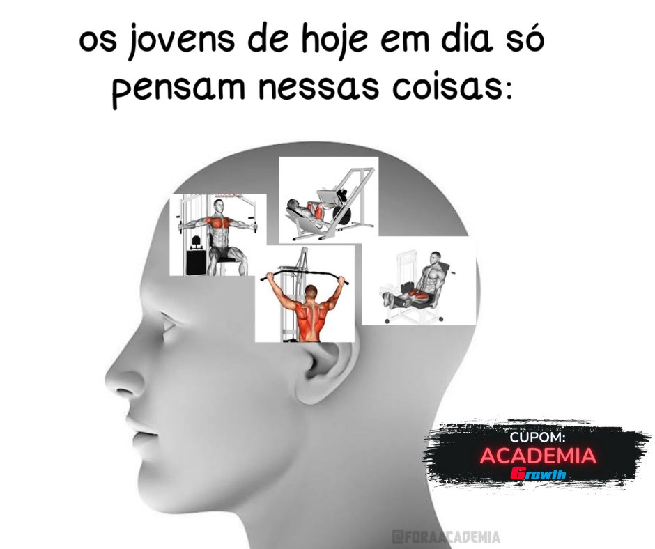 academia fora de contexto (@foraacademia) on Twitter photo 