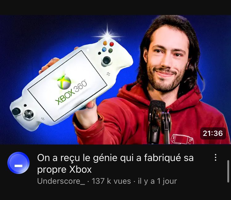 Antoninx tweet media