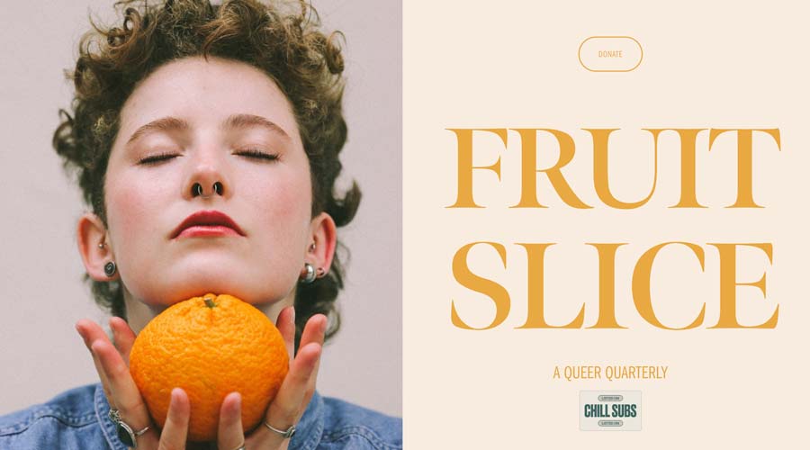 dabodab.com/zines/introduc…