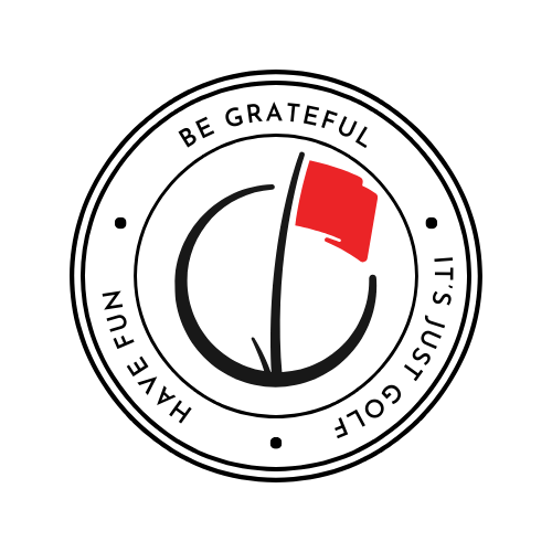 Jon Sherman tweet media