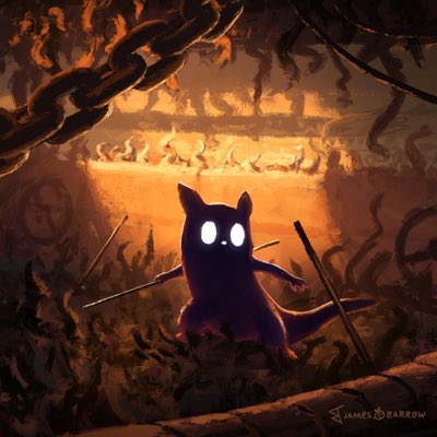 nightcat (@Nightwolf060) / Posts / X
