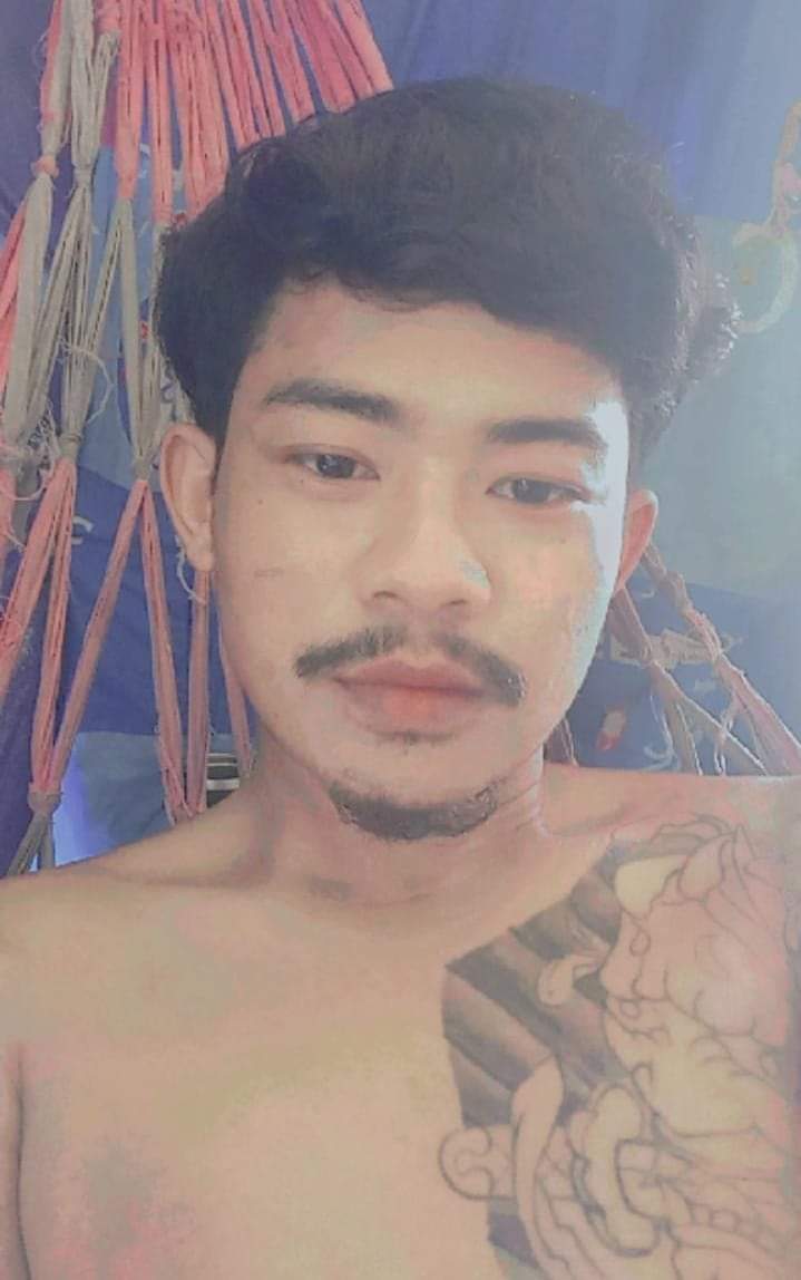 Sumit1480448's tweet photo. มาทำให้หายเหงาหน่อย #เสนา #อยุธยานัดเย็ด https://t.co/SWBcEmjRJt