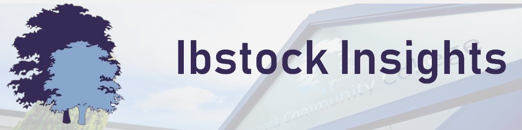 Have an enjoyable summer holidays everyone! We look forward to seeing you when school reopens on Thursday 29 August. Please click the link below to find out the latest news from this Half Term in the latest edition of Ibstock Insights newsletter: ibstockcollege.co.uk/user_uploads/f…