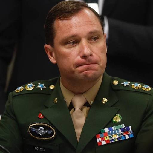 Notícias Paralelas tweet media