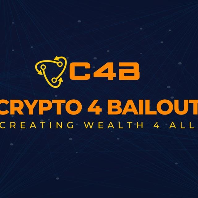 Crypto4bailout's tweet photo. $0-$10k, $20k, $30k doing Zero Dollars Airdrop

What to expect!!!

• $0 Dollars Airdrops
• I will post Occasional Spot Trading 
• You have the privilege to move from zero-hero
• Top memes I am holding

Join let's win together

https://t.co/ffTKP43gnS https://t.co/QlpVmU9kAu