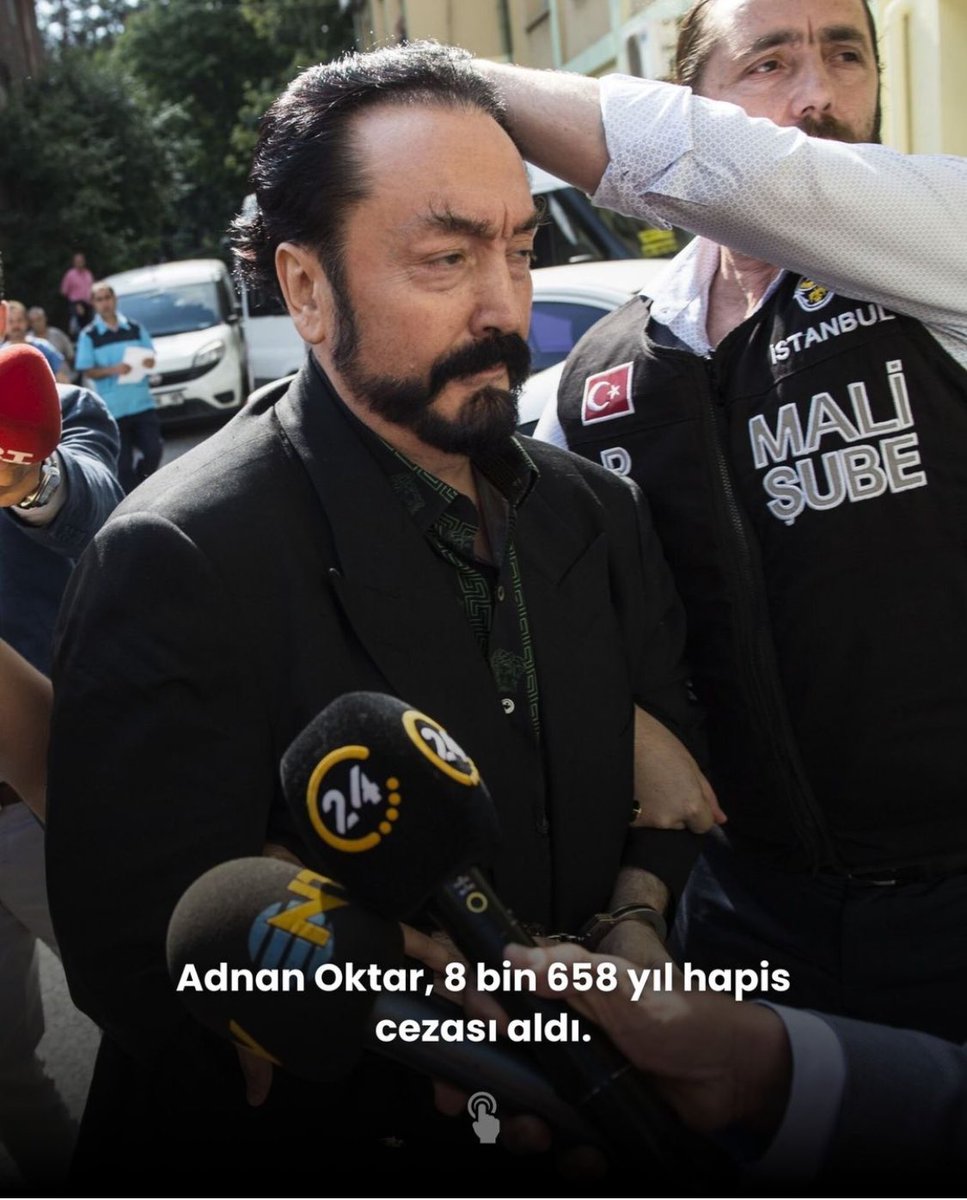 6 şubat depremde vefat eden evlatlarım için depremde vefat edenler için bizde Teyfik  Tepebaşıiçin Bütün mütahitleriçin Bizde Adalet istiyoruz