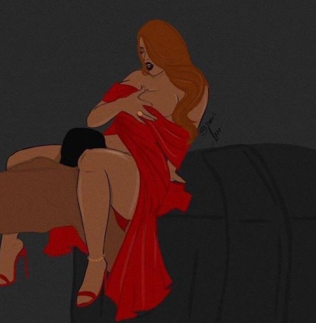 this is what i need rn