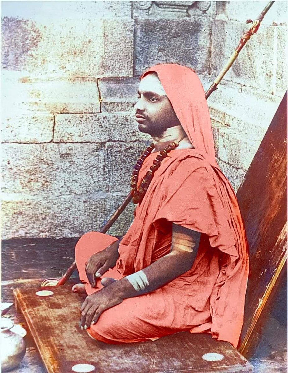 Gayathri தாமரை மகள் (@gayathr79252322) on Twitter photo 