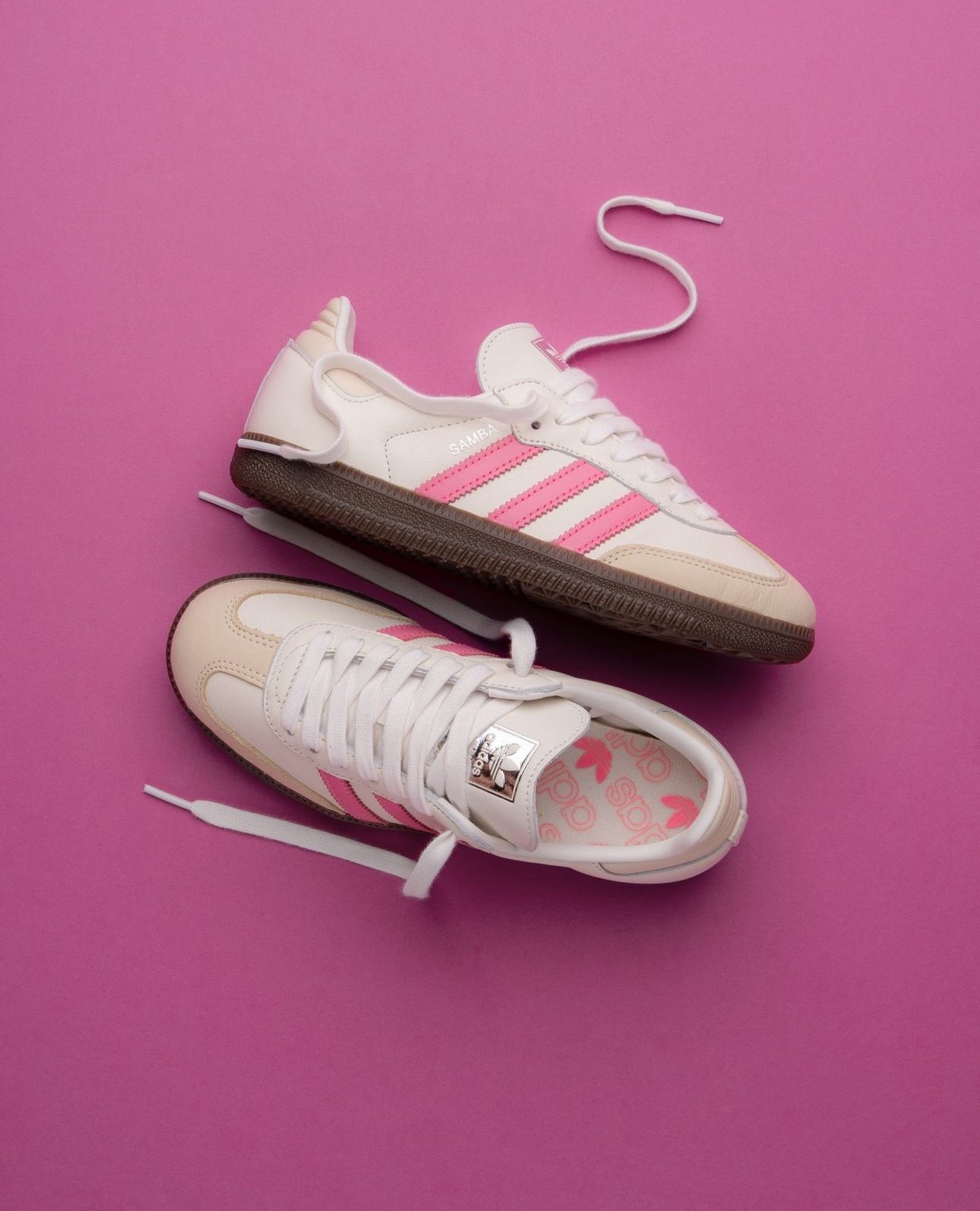 Sneaker Drop on X: 