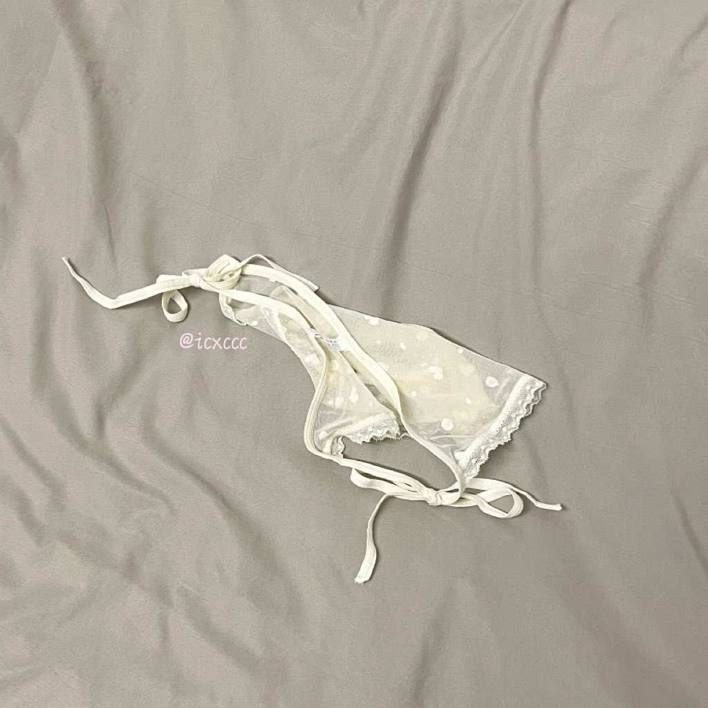 为了感恩粉丝哥哥们的长久关注，香菜决定抽3️⃣位粉丝哥哥免费赠送福利三选一：

随机原味/购原味8.5折优惠/好友位🤭

参与抽奖要求：
1、给本条帖子点赞
2、转发本条帖子

开奖日期：7月12日（后天）晚十点🤭