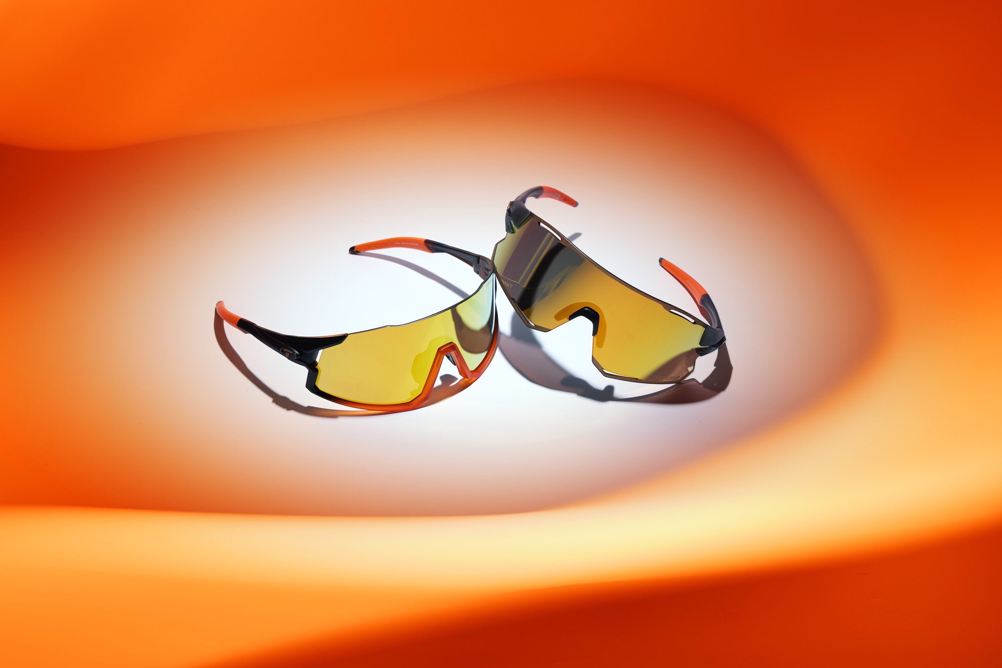 Tifosi Optics (@tifosioptics) / X