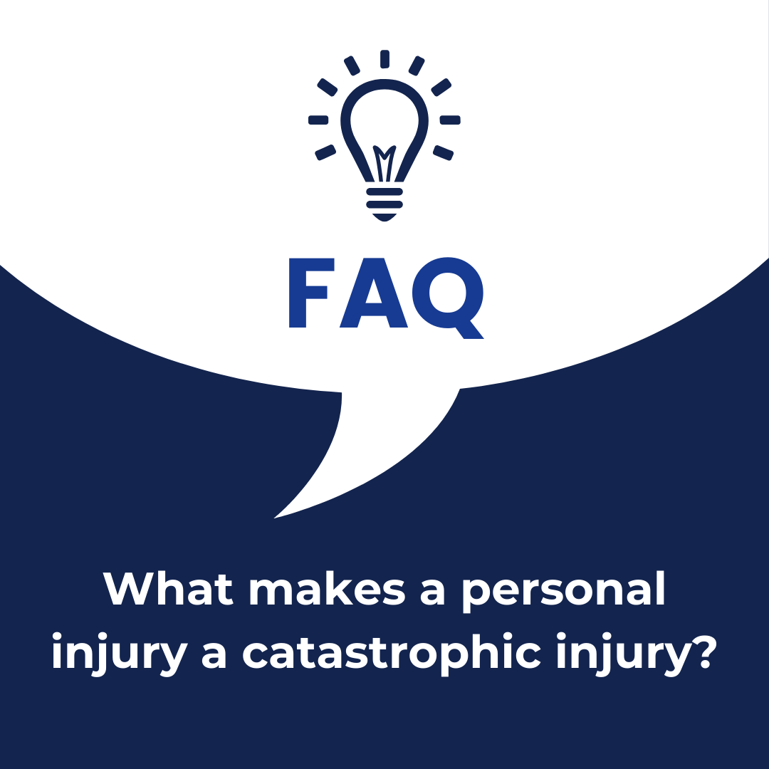 Geiger Legal Group tweet media