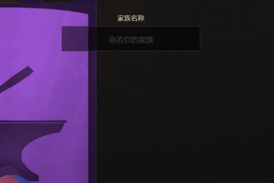 DGA猫阿伟 tweet media