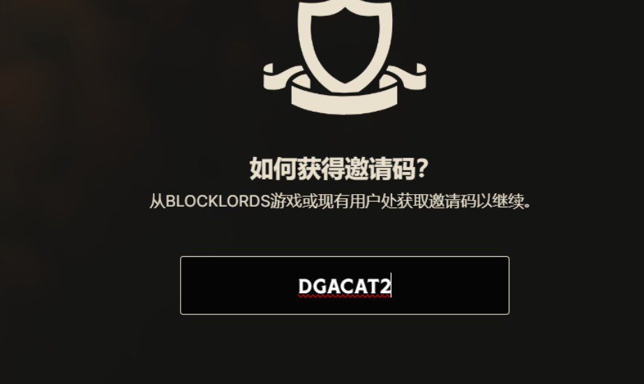 DGA猫阿伟 tweet media