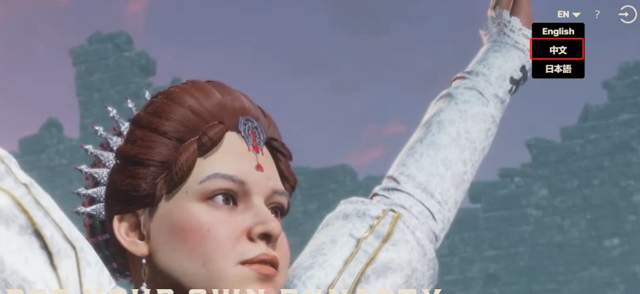 DGA猫阿伟 tweet media