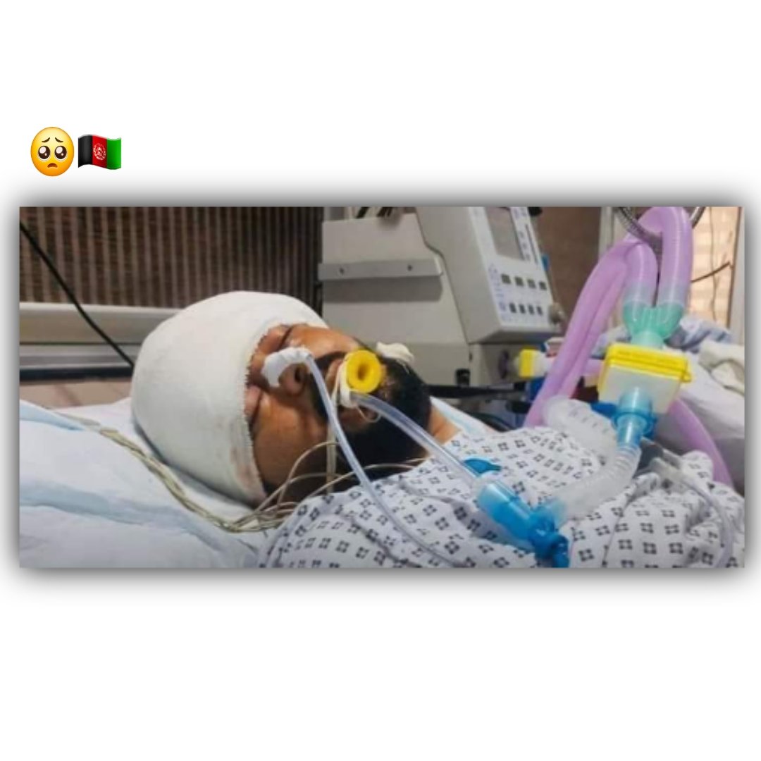 Naseri____7____'s tweet photo. وبه نه شي یوه معجزه ، وبه نه رپېږي درانهٔ باڼهٔ، لوڅې به نه شي ځلېدونکې سترګې ، پورته به نه شي هیښوونکی غږ ، او د سهار د لمر له څړیکې سره به د ګیلامن وزیر د رغېدو اوازې خورې نه شي ؟

کاشکې داسې وشي ، يا خدايه ستا در ته مو سترګې دي 🤲🏻🥺 https://t.co/gZOGSjpfJJ