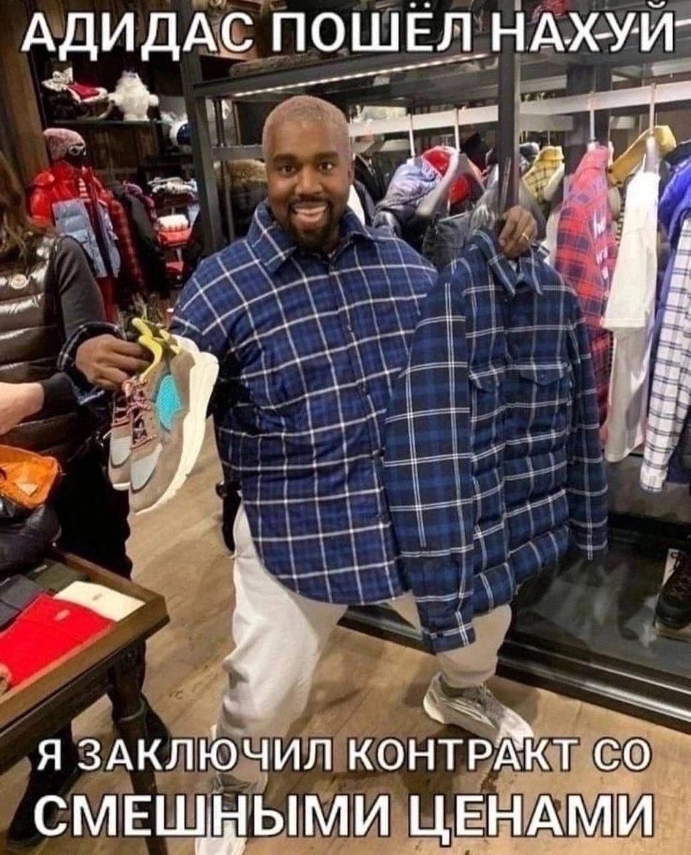 Гиперборя Таренков ☦️ 🇷🇺 (@pudgeoffcial1) on Twitter photo 