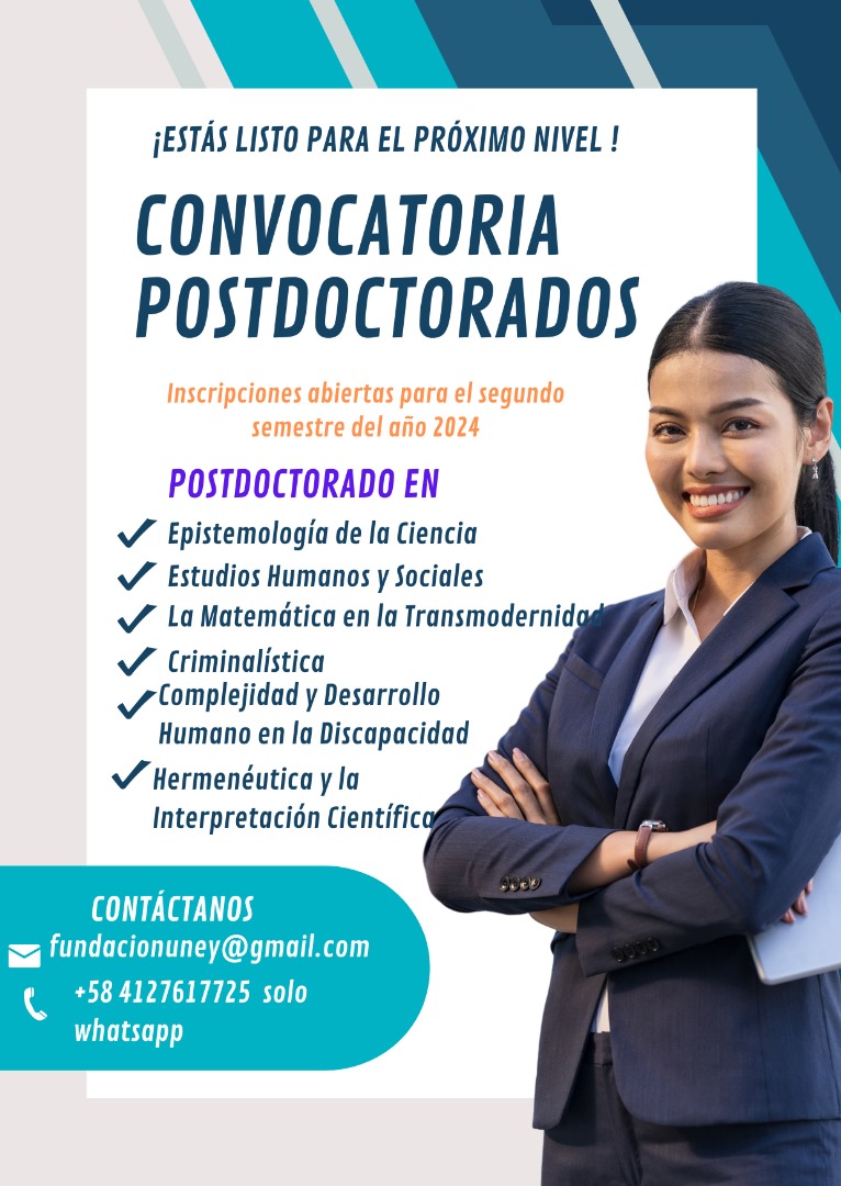 Servicios generales uney (@serviciosuney) on Twitter photo 