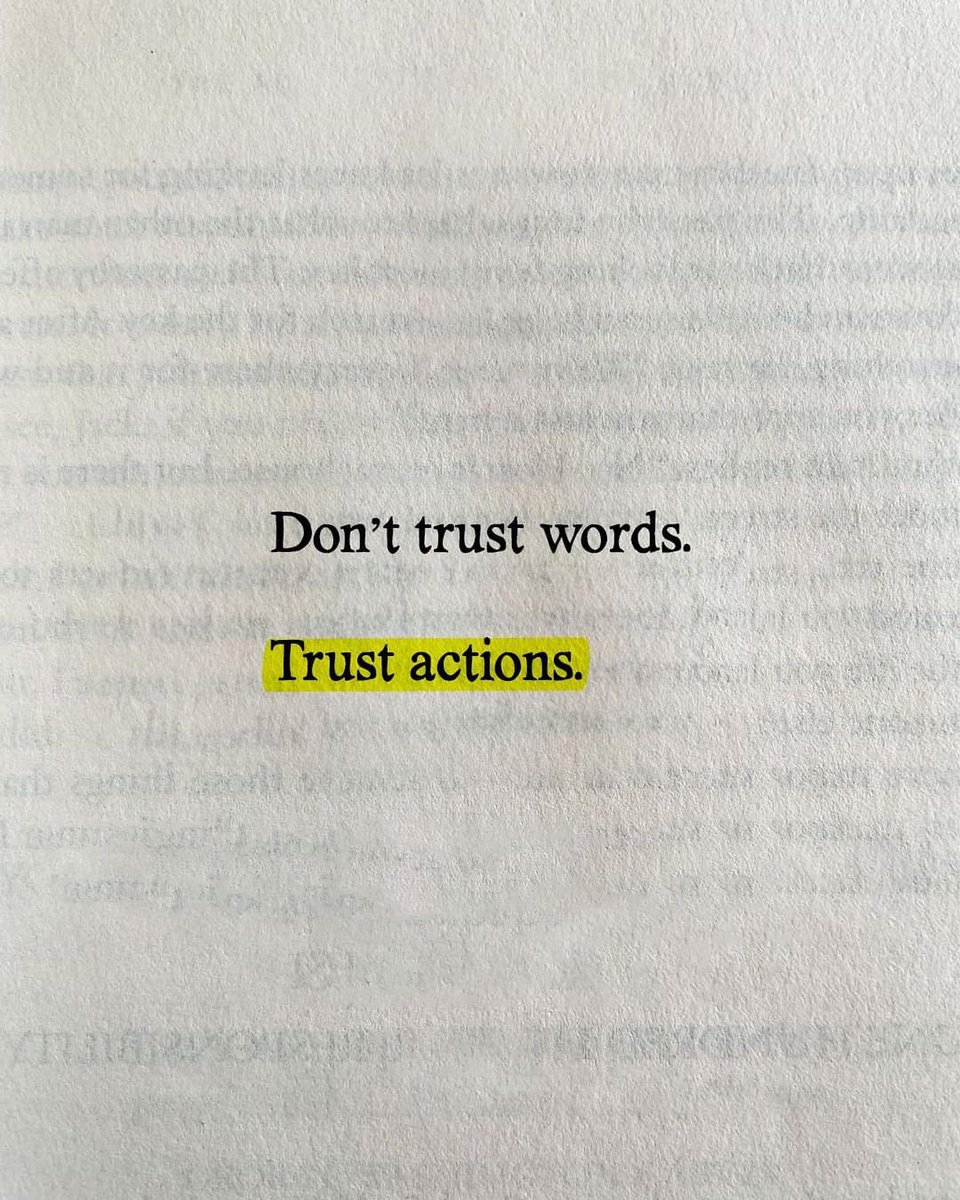 MMNotes_28's tweet photo. 10. https://t.co/hGChno9c7e