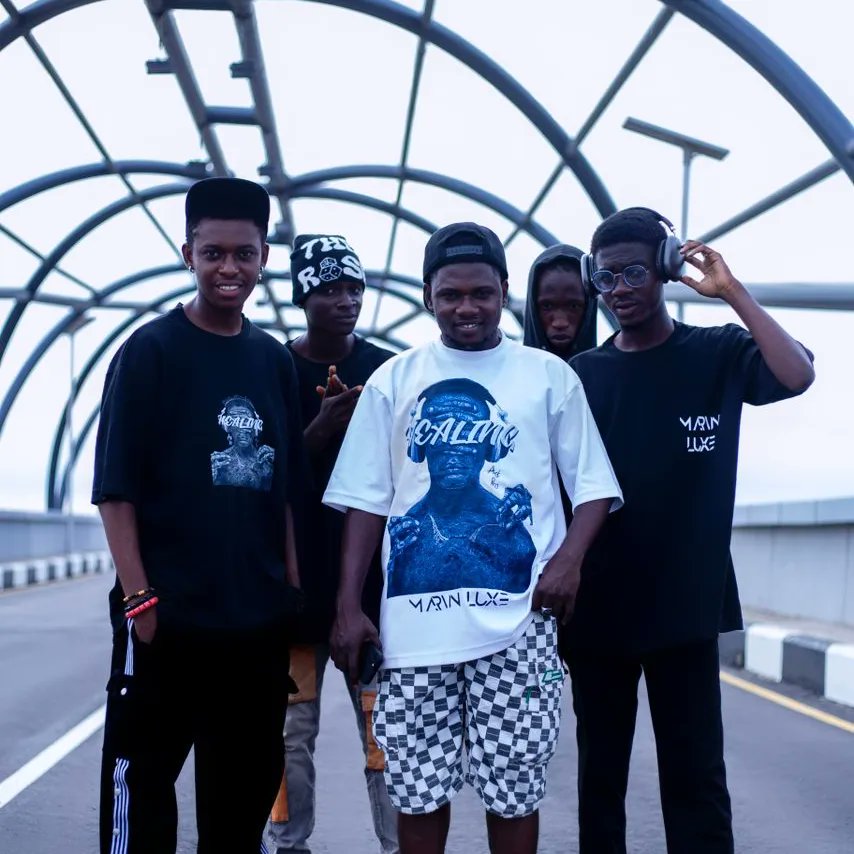 Marvin_luxe's tweet photo. Healing Merch looking sharp
Order 1 or more today.
#merch #newrelease #FastSales #fashionblogger #MusicStreaming #art #ilorin
#uk #photooftheday https://t.co/SBxvZ1bQLk
