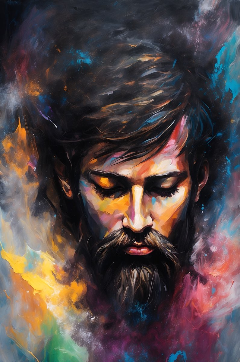 DLRand1's tweet image. I usually like to wait until the numbers stop moving, but I want to take this post to officially and sincerely thank everyone for all of the likes, comments and follows that I have gotten over my time here.  I don&apos;t believe that I would have been inspired to create all that I…