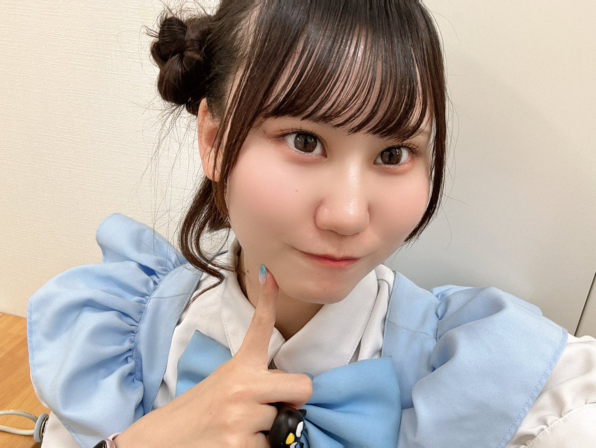 2024.7.10♡

本日もご帰宅ありがとうございました😊💞💞

大切なご主人様お嬢様にお知らせがあります🍀✨