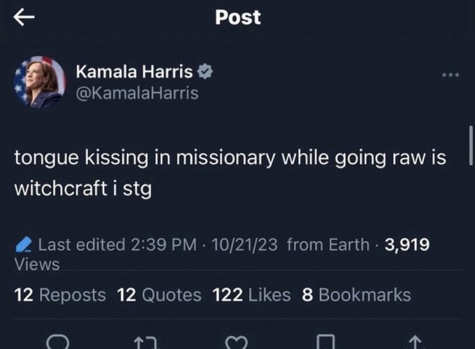 de4dname's tweet image. 